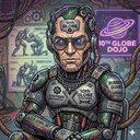 Steady Psycho — BJJ AI coach